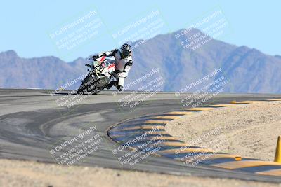 media/Jan-13-2025-Ducati Revs (Mon) [[8d64cb47d9]]/2-A Group/Session 4 (Turn 12)/